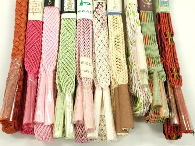 平和屋本店 夏物
