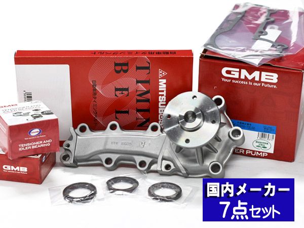 【中古】 アメリカの地方自治/第一法規出版/小滝敏之 中古】 アメリカの地方自治/第一法規出版/小滝敏之 中古