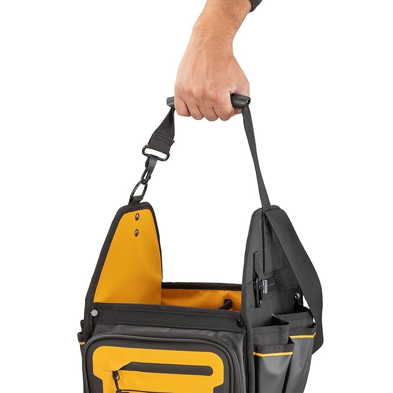 新着商品