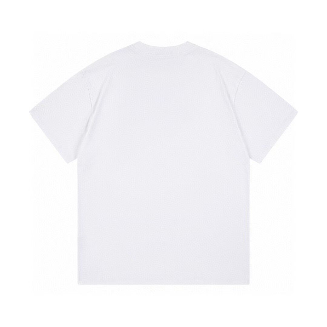 Margiela