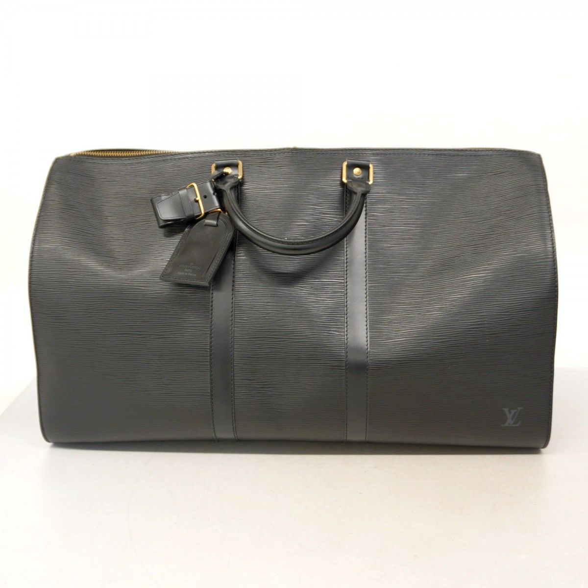 ノワール メンズ