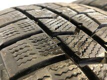 ウインターマックス02 WM02