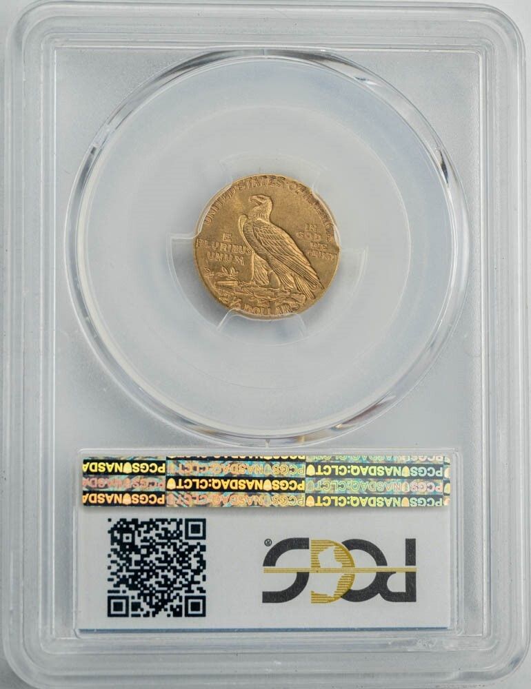 希少！カルガリス ロウチェア 2脚 中古 希少！カルガリス ロウチェア 2