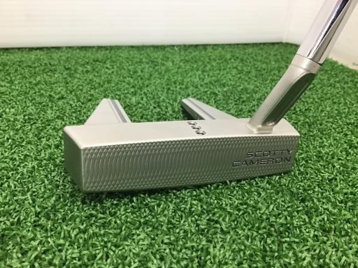 フレックスその他