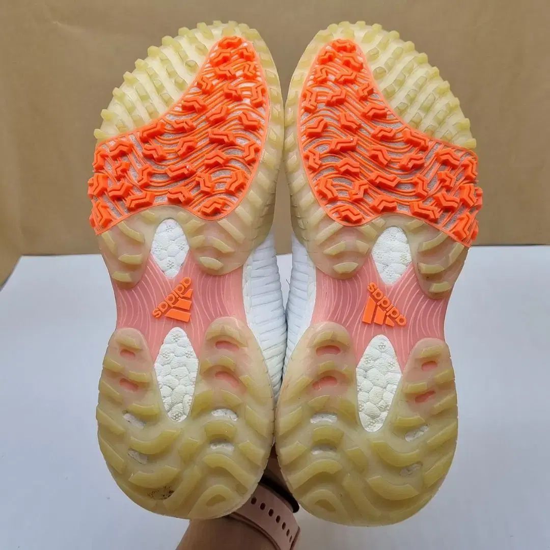 adidas アディダス