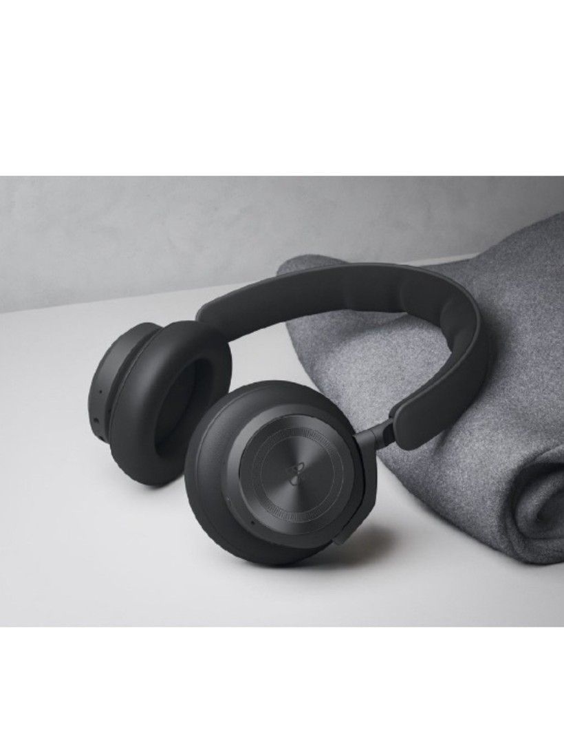B&O バングアンドオルフセン BEOPLAY HX 【新品未開封】BLACK 美品】Beoplay HX Black Amazon.com: Bang & Olufsen Beoplay HX