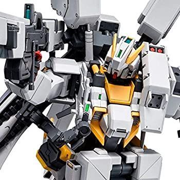 中古】MG 1/100 ガンダムTR-1［ヘイズル・アウスラ