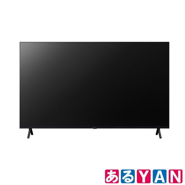 YAN パナソニック TH-55MX800 液晶テレビ 55V型 4K ビエラ 4549980725313