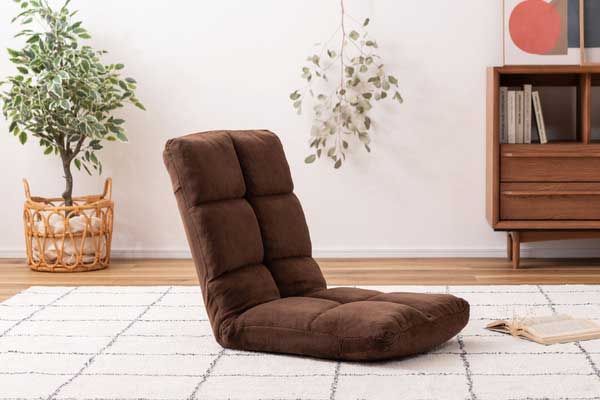 W42×D60-102×H56×SH14cm