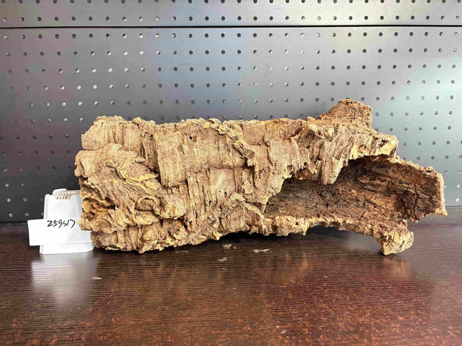 ポルトガル産 キャノンコルク