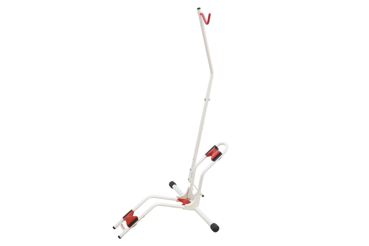 MINOURA ミノウラ ディスプレイスタンド | バイチャリ浦和ベース