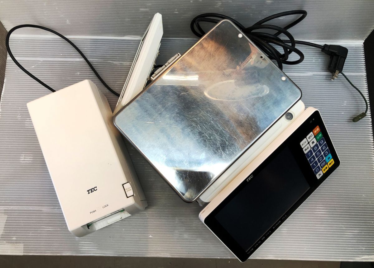 SL-6300-R