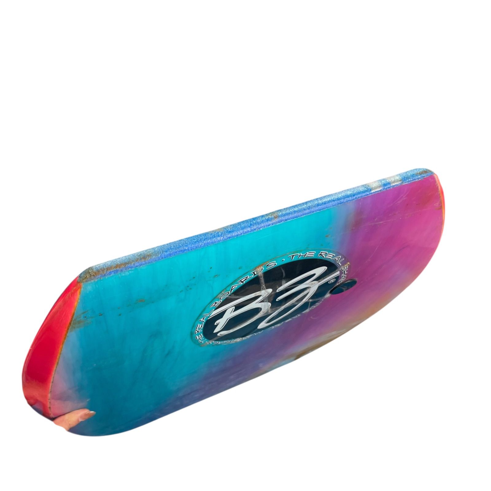 BZ ボディボード　Local motion pro striker 美品 BZ ボディボード Local motion pro striker 美品 - メルカリ