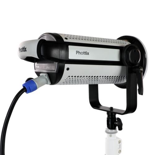 Phottix