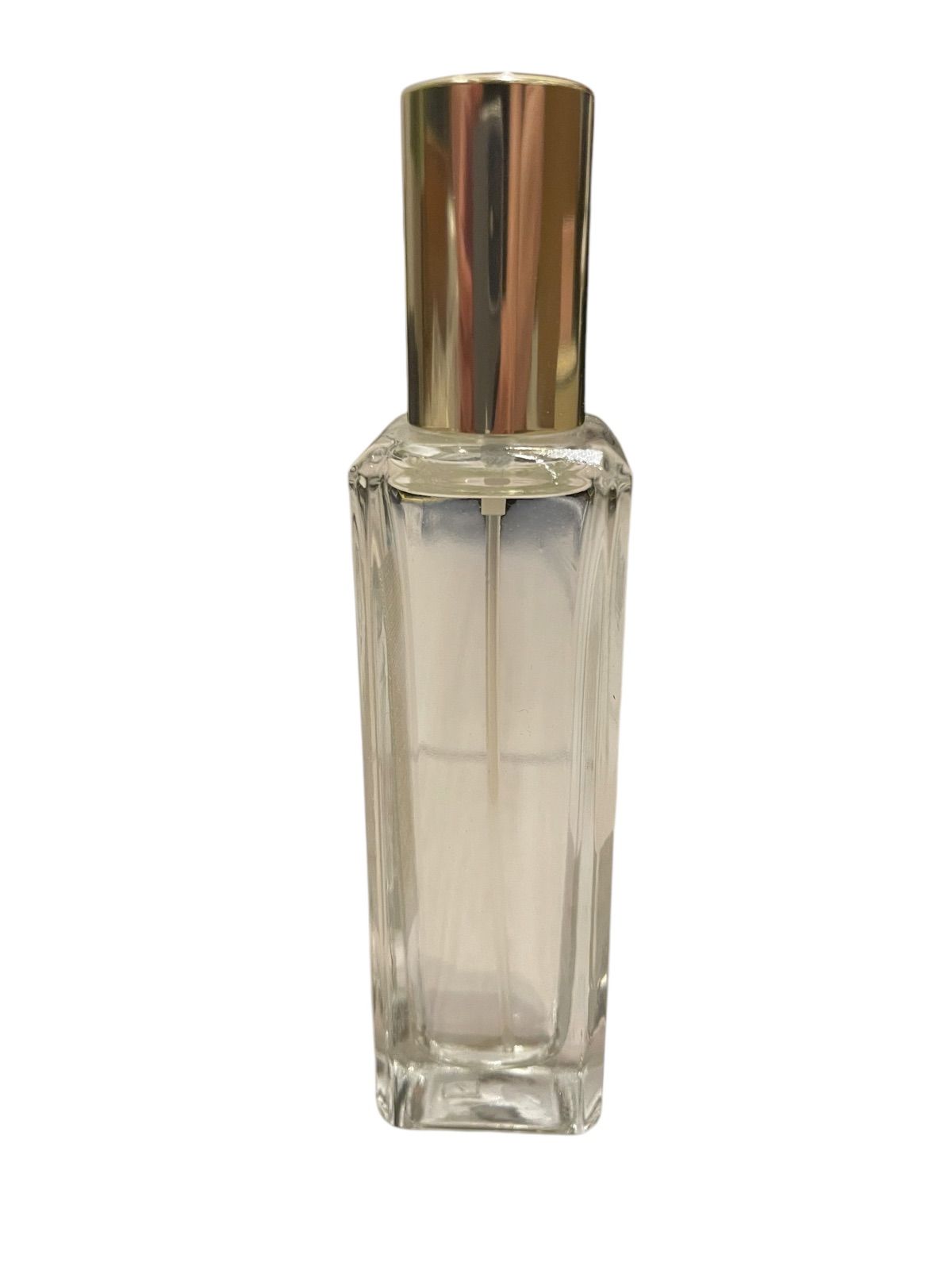30ml