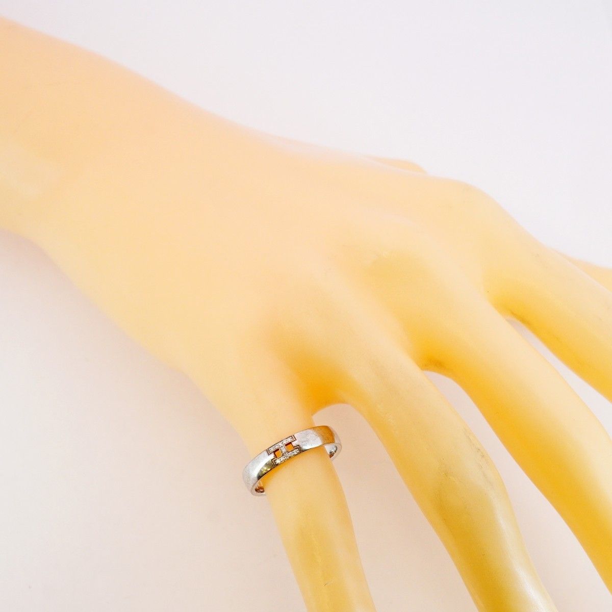 稼働品☆EBELエベル⭐︎腕時計 sportswave E6187531スイス製 稼働品☆EBELエベル⭐︎腕時計 sportswave E6187531スイス製