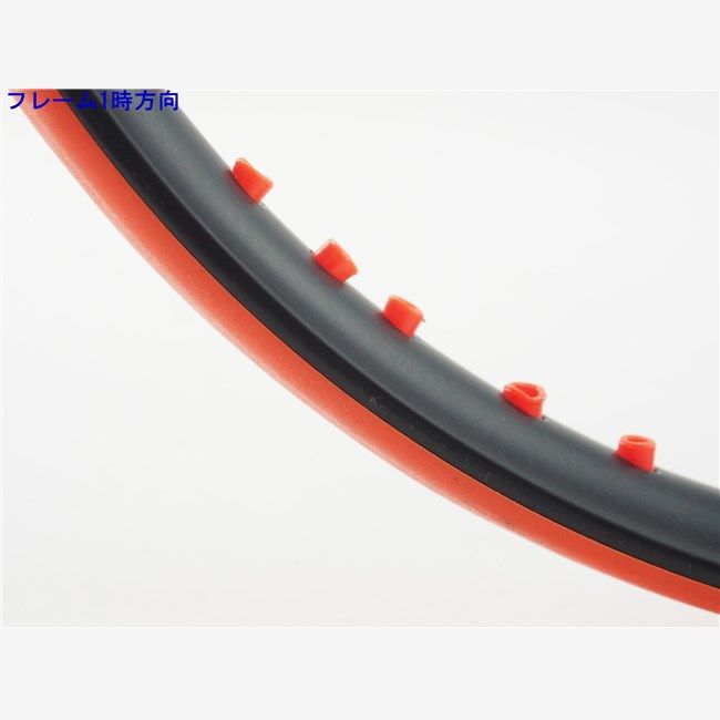 ジャンク 山スキー サロモンのスキーとディアミールのビンディング