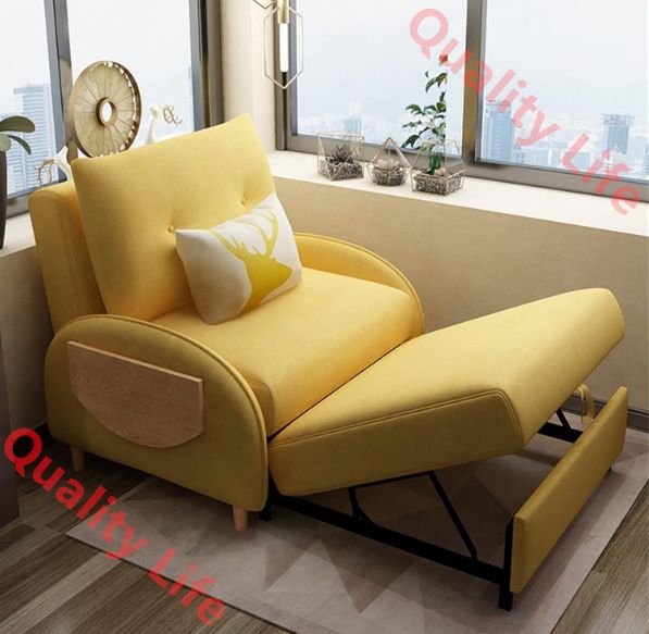 折りたたみ式ソファベッド ソファーベッド