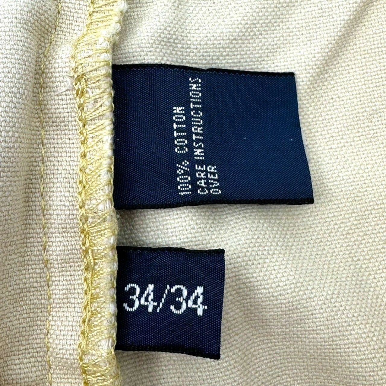 POLO RALPH LAUREN(ポロラルフローレン) Vintage Double Knee Painter 