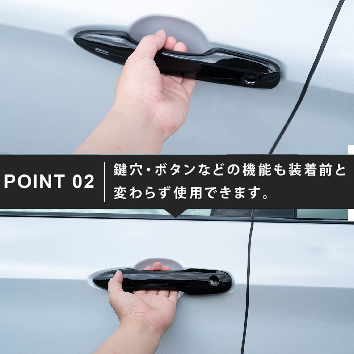 在庫処分Haoshilianfa トヨタ 新型 ヤリス 210系 10系 15系 専用