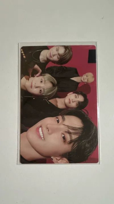 seventeen pol power of love トレカ コンプリート seventeen pol power of love トレカ コンプリート seventeen