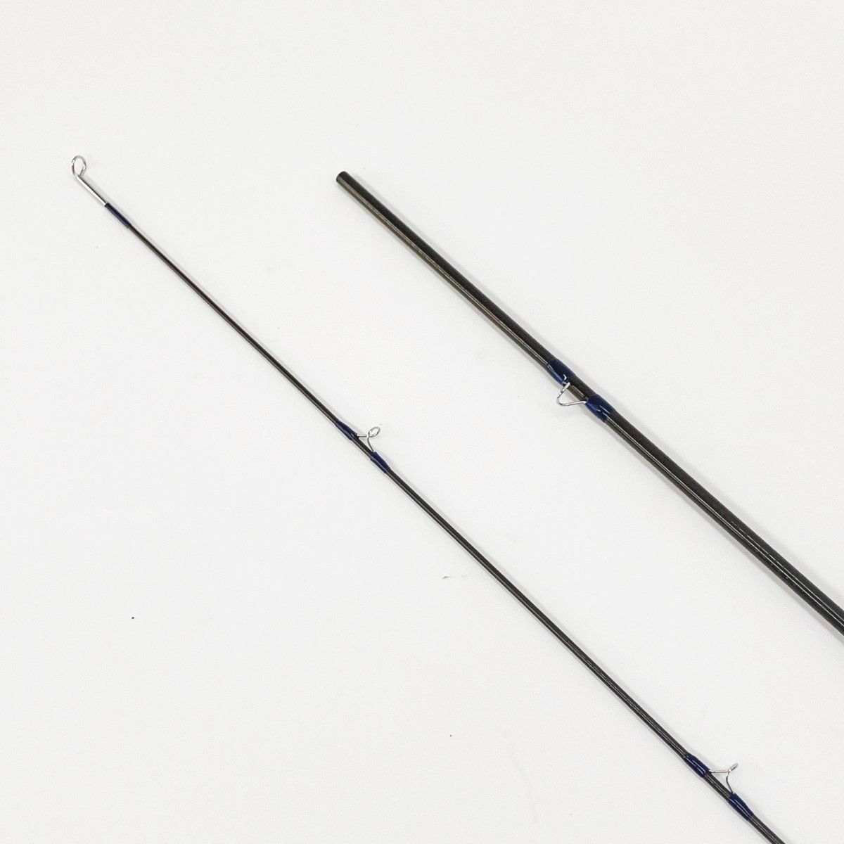 オービス ロッキーマウンテン 7´6” 3番 フライロッド 〇〇ORVIS