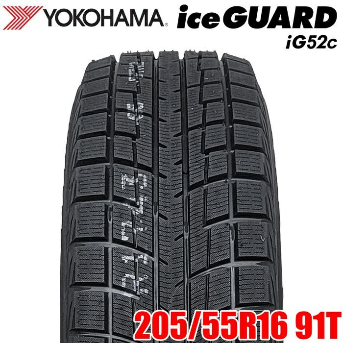 楽天市場】ゴルダック ポケモンカードの通販 PSA9 ゴルダック 1枚 UGD