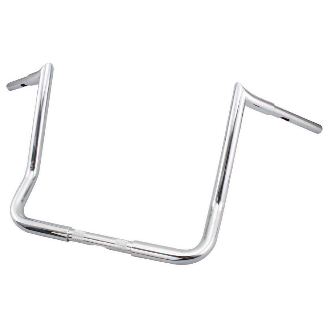 CJmotorsports FXFB Riser Extension Kit FXFB Riser Extension Kit