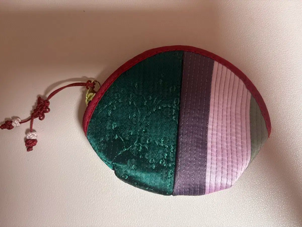 PSA10 POP3 エンブオー ミラー 1ED PSA10 POP3 エンブオー ミラー 1ED PSA10 POP3 エンブオー ミラー 1ED