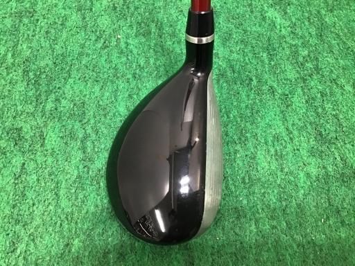 ヤマハ RMX VD U 4 ユーティリティ UT Diamana h YR フレックスSR メンズ 男性用 右利き 右用 Cランク ゴルフクラブ