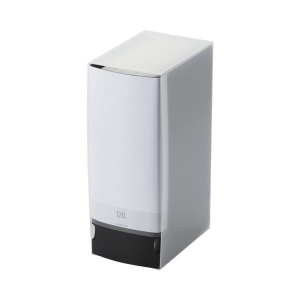 リモワ ボーダフォン RIMOWA vodafon パイロットトローリートパーズ ☆超絶レア・新品☆ リモワ ボーダフォン RIMOWA vodafon スーツ
