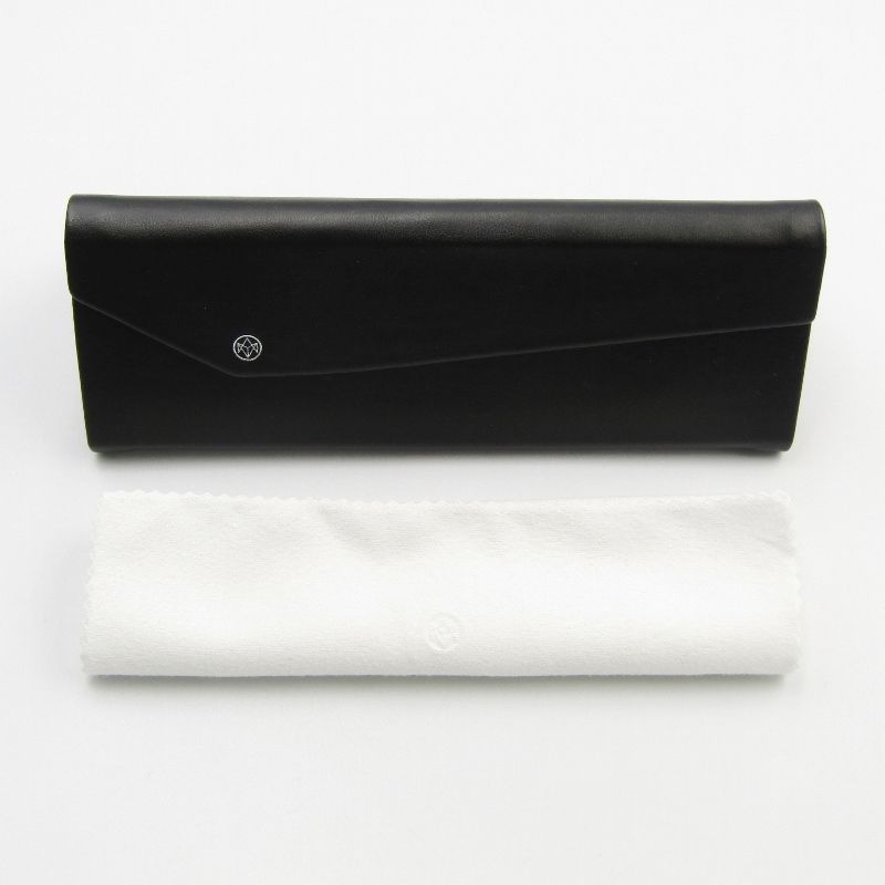 廃盤】美品 FREITAG F46 CLARK フライターグ