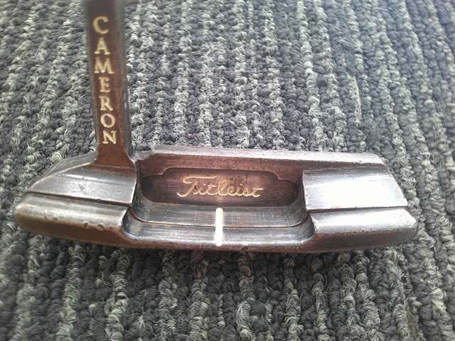 オリジナルスチール 0