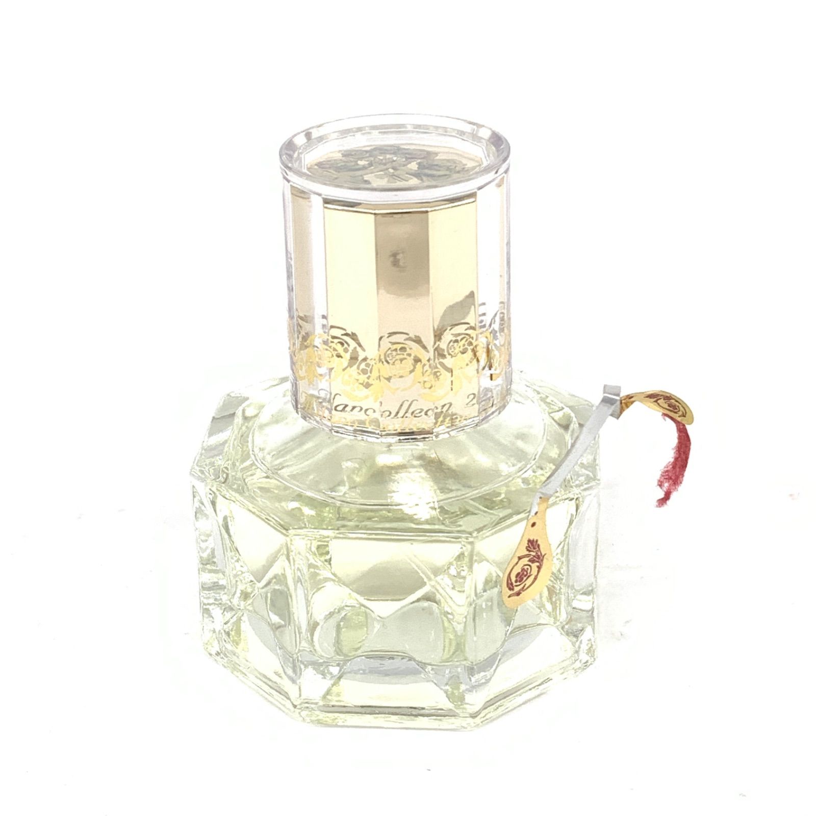 カネボウ　ミラノコレクション　2010 オードパルファム　香水　30ml カネボウ / カネボウオードパルファム<ミラノコレクション2010