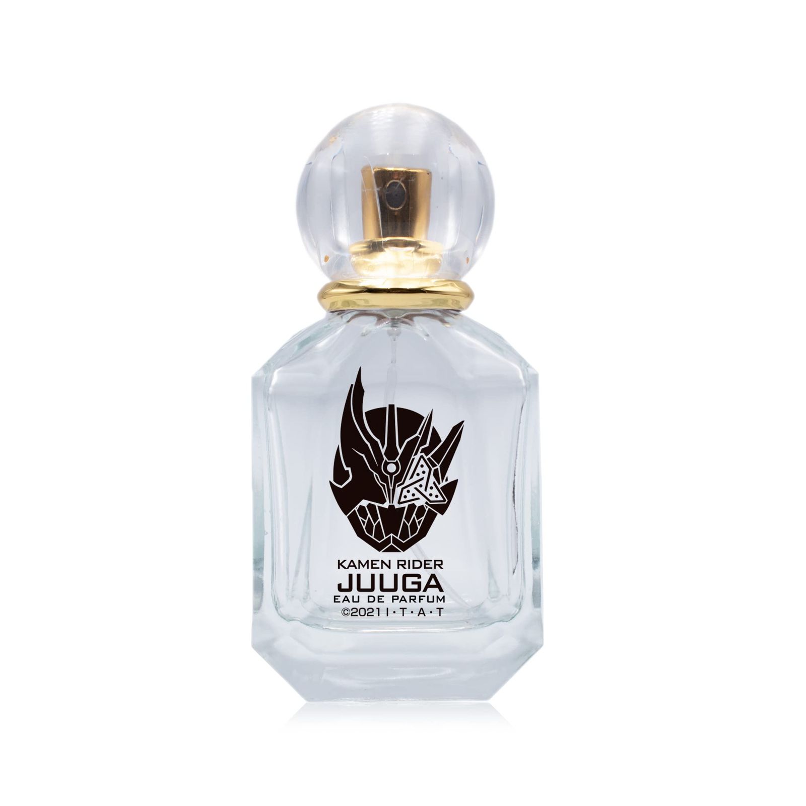 50ml