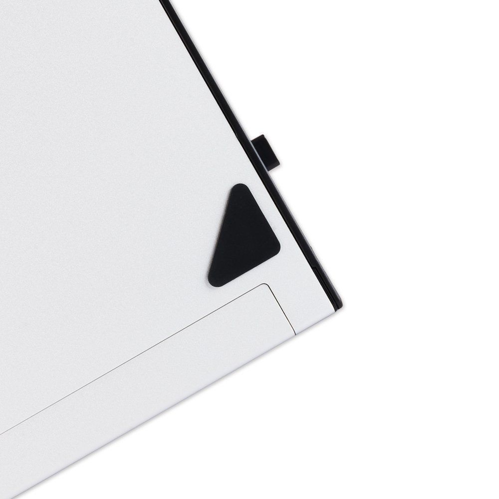 メルカリShops - 【即日発送】AC18 角度調整可能 折りたたみ 液晶ペンタブレット専用スタンド