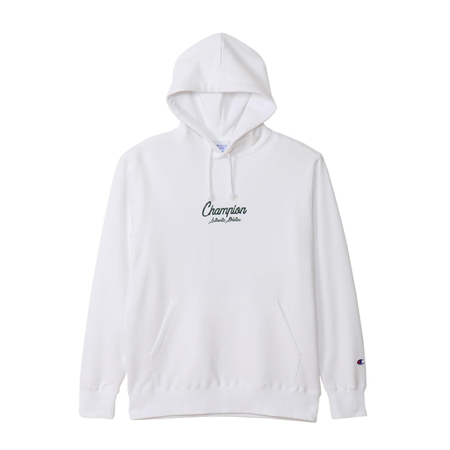 楽天市場】【スーパーSALE50%OFF】チャンピオン スクリプトロゴ