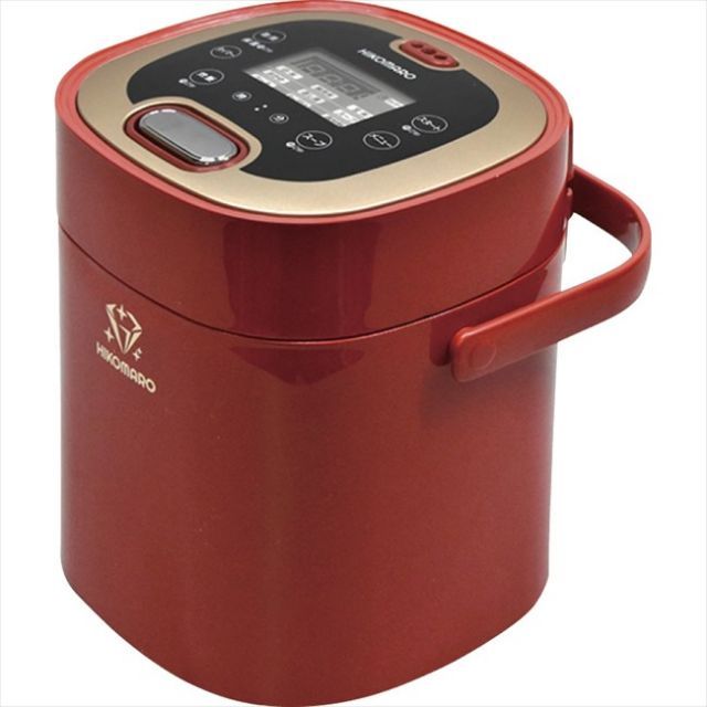 GUCCI Gロゴ アイスキューブ型 2色セット GUCCI Gロゴ アイスキューブ型 2色セット