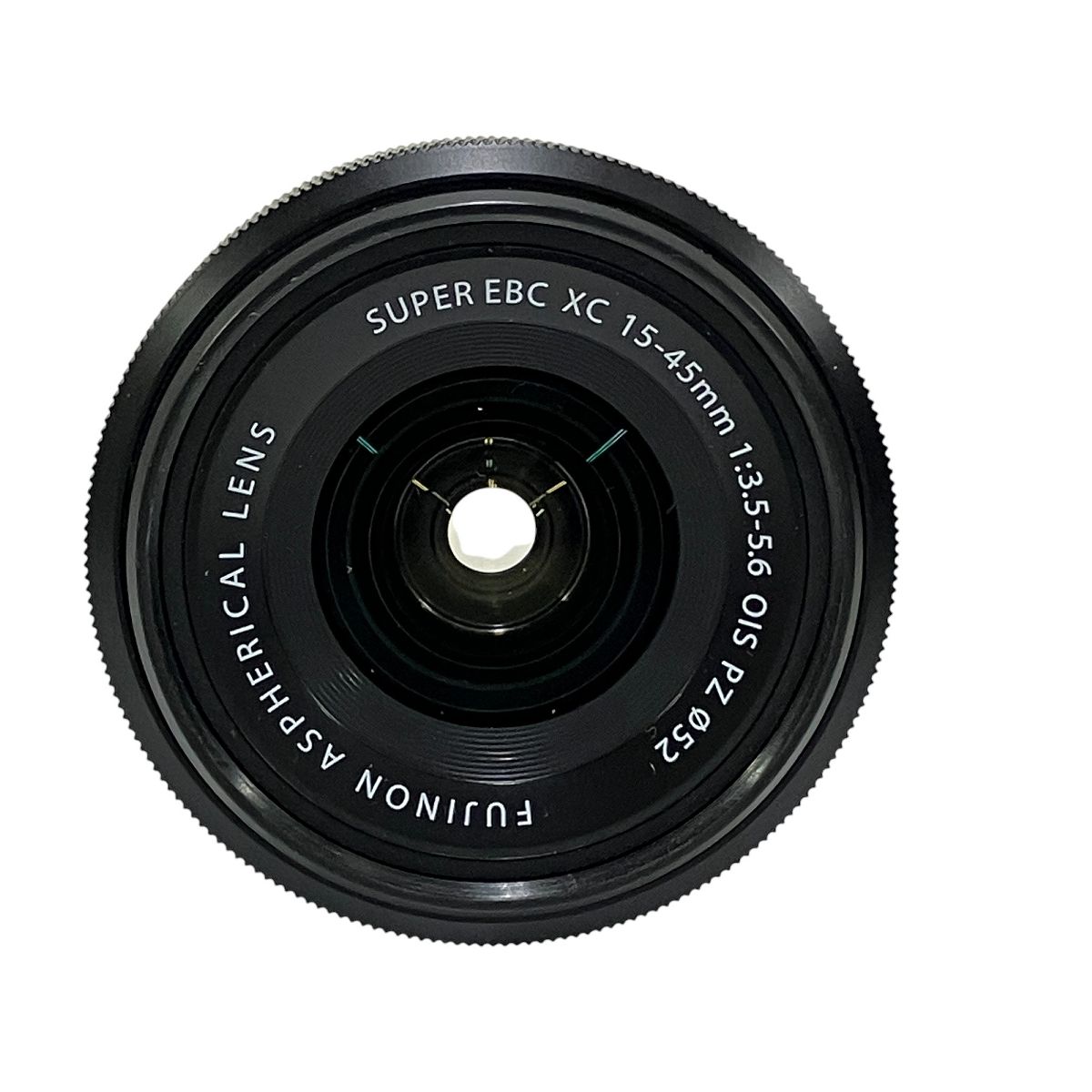 XC15-45mm xmount 富士フィルム　ズームレンズ　美品 Amazon | 富士フイルム(FUJIFILM) X 交換レンズ フジノン ズーム