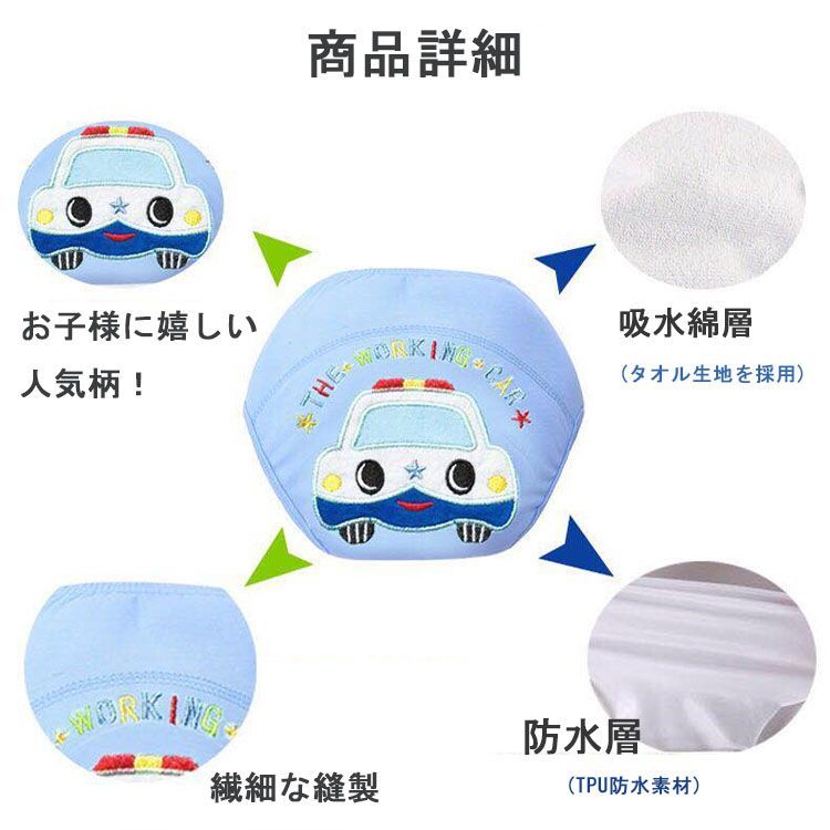 のサムネイル
