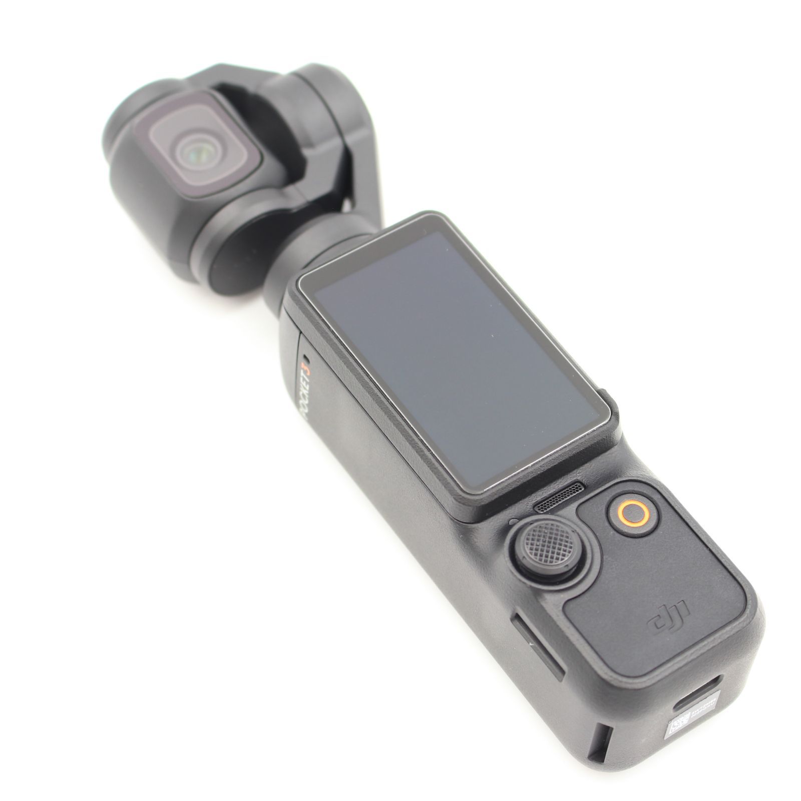 DJI Osmo