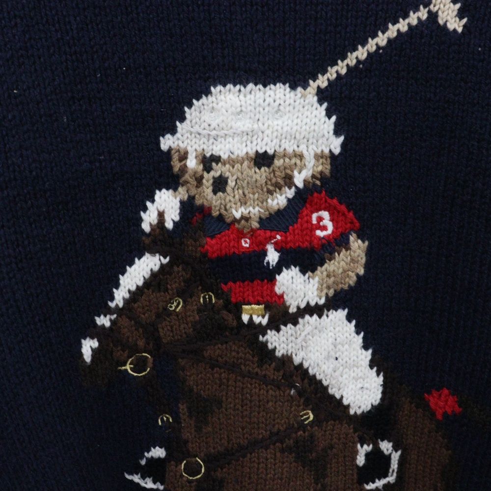 POLO RALPH LAUREN (ポロラルフローレン) 30th Anniversary 