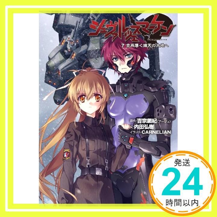 シュヴァルツェスマーケン 内田弘樹 CARNELIAN 全巻セット 画集 特装版 シュヴァルツェスマーケン 内田弘樹 CARNELIAN 全巻セット 画集