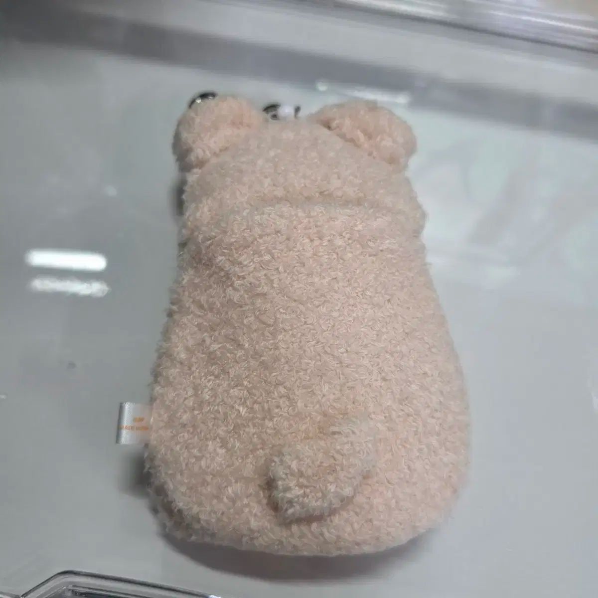 スキズ SKZOO ペンミ パピームトレカケース リールホルダー スンミン straykids スキズ SKZOO ペンミ スンミン puppym トレカケース