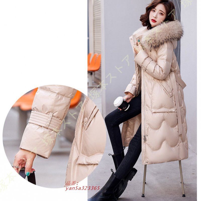 スナップ 前開き