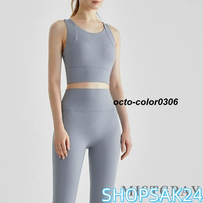 ベストボディジャパン 公式予選ウェア レディース ブラック XS ベスト