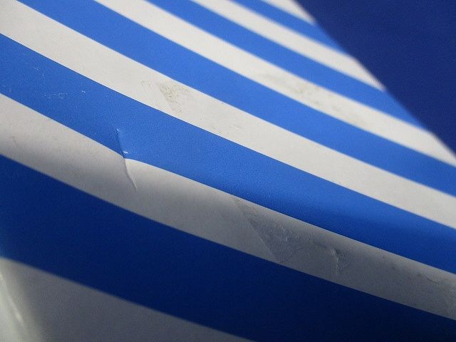 プラグインアダプタ付 電灯分電盤用分岐