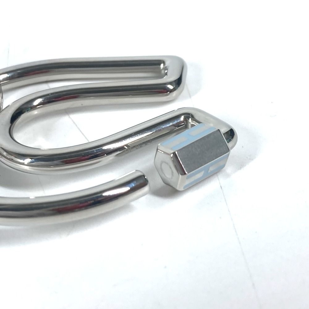 HERMES エルメス キーホルダー キーホルダー 《フェール・ア 