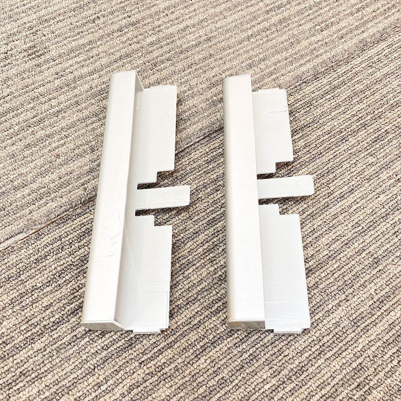 PKD-61SGV-1L 都市ガス用