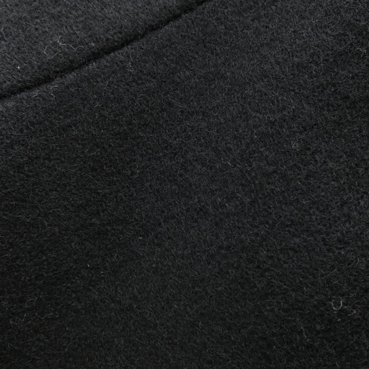 リバーバレイト REVERBERATE ベスト - メルカリ